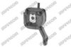 ORIGINAL IMPERIUM 31227 Mounting, manual transmission